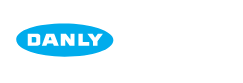 Danly IEM Danly IEM