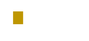 Lamina Lamina