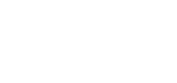 Lempco Lempco